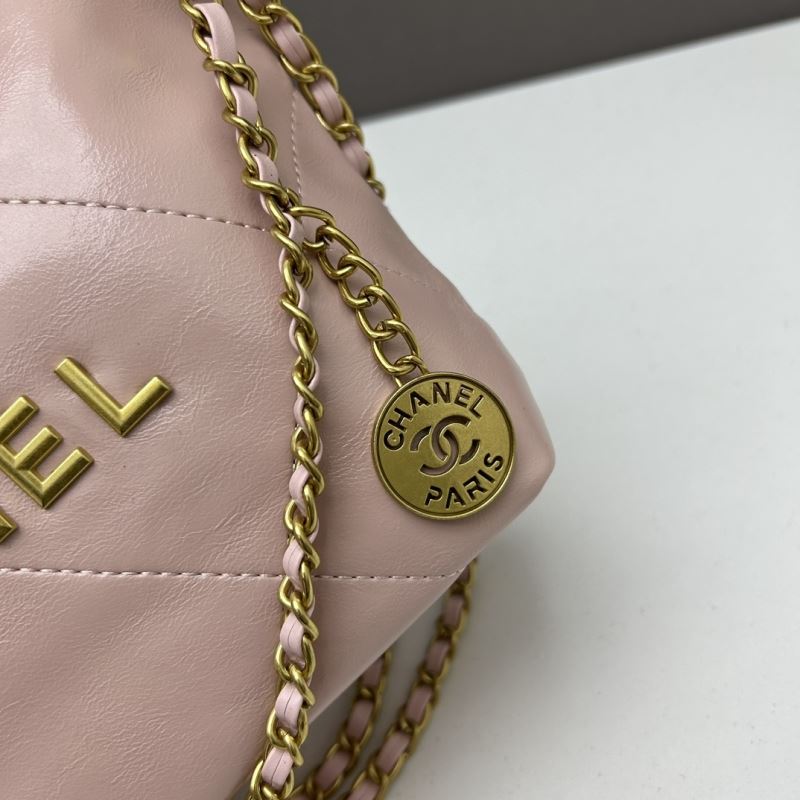 Chanel Gabrielle Bags